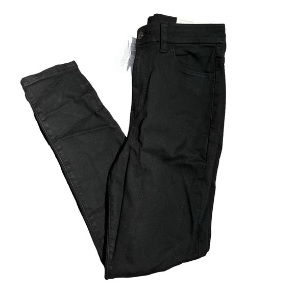 BNWT American Eagle Curvy Super Hi-rise Jegging - Picture 4 of 6